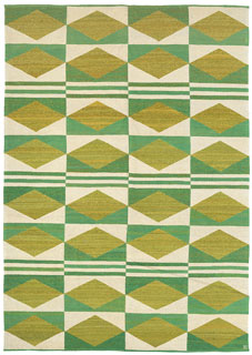 Borneo flatweave 5 - click for larger view